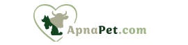 Apna Pet