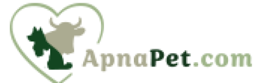 Apna Pet
